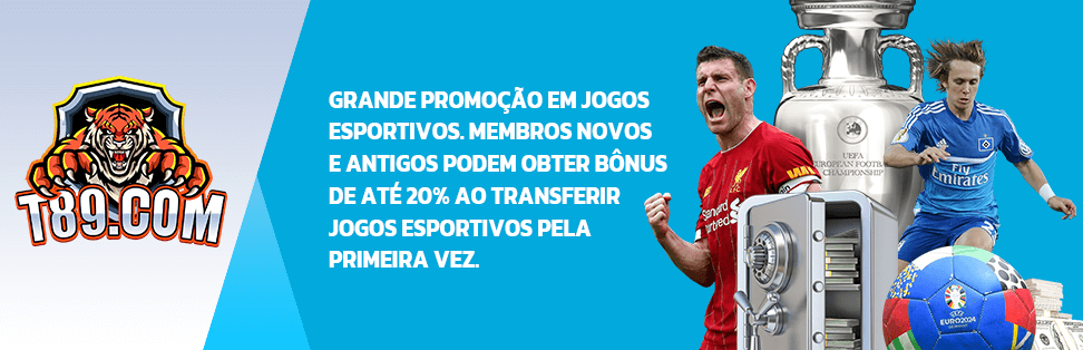 apostador da mega da virada de curitiba sacou